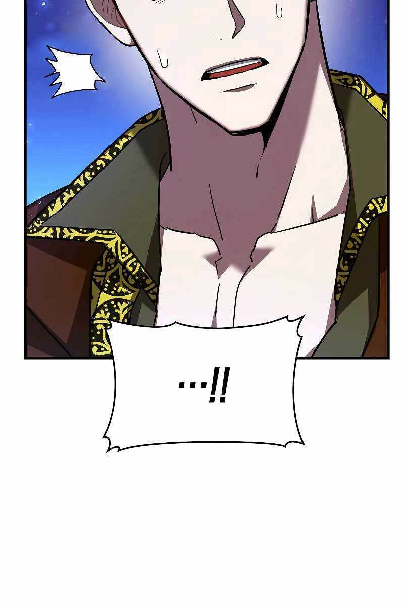page_46.jpg