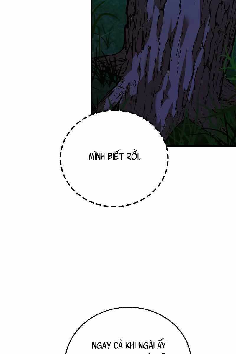 page_72.jpg