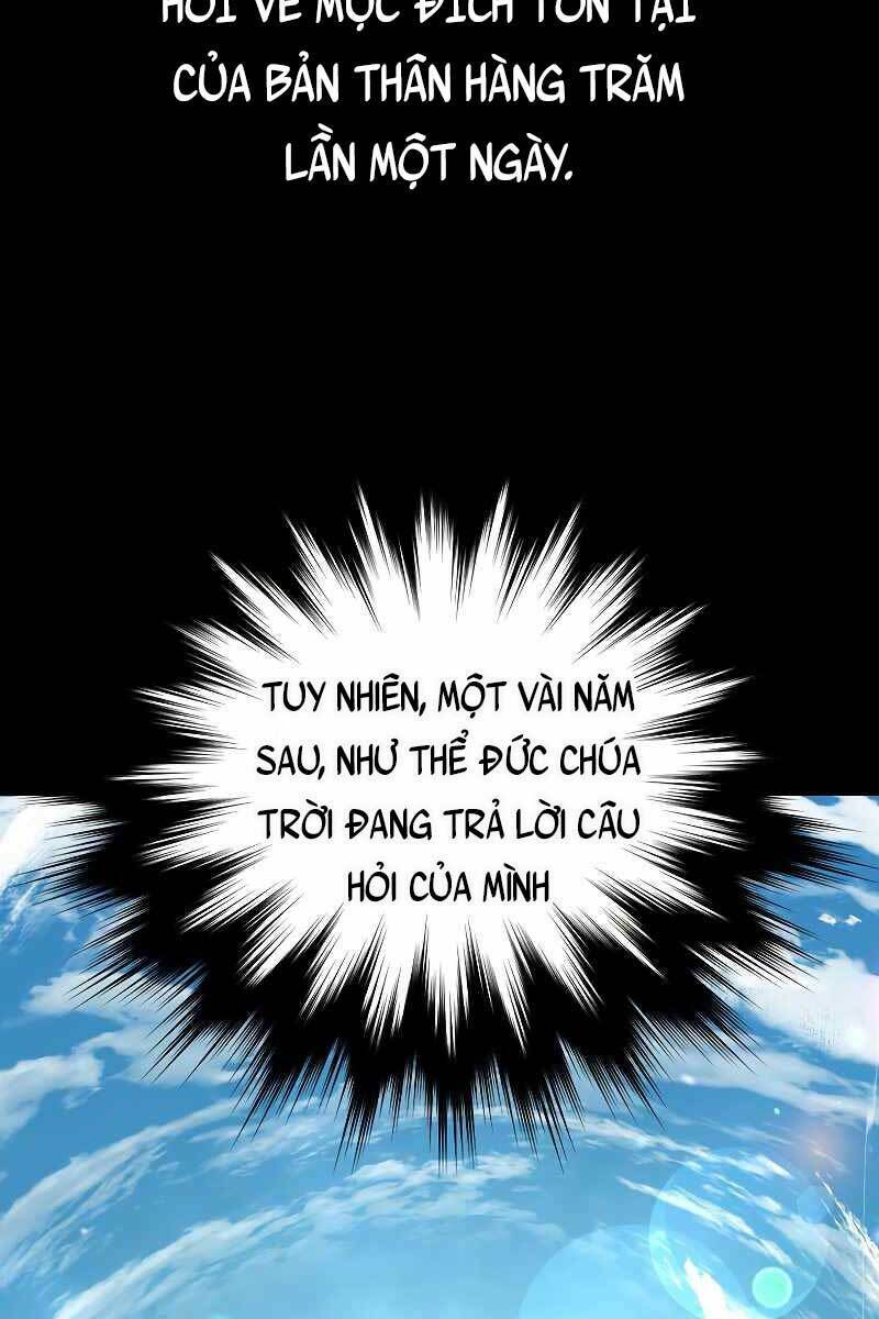 page_90.jpg