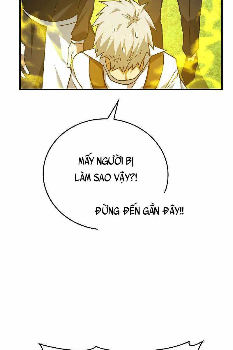 page_101.jpg