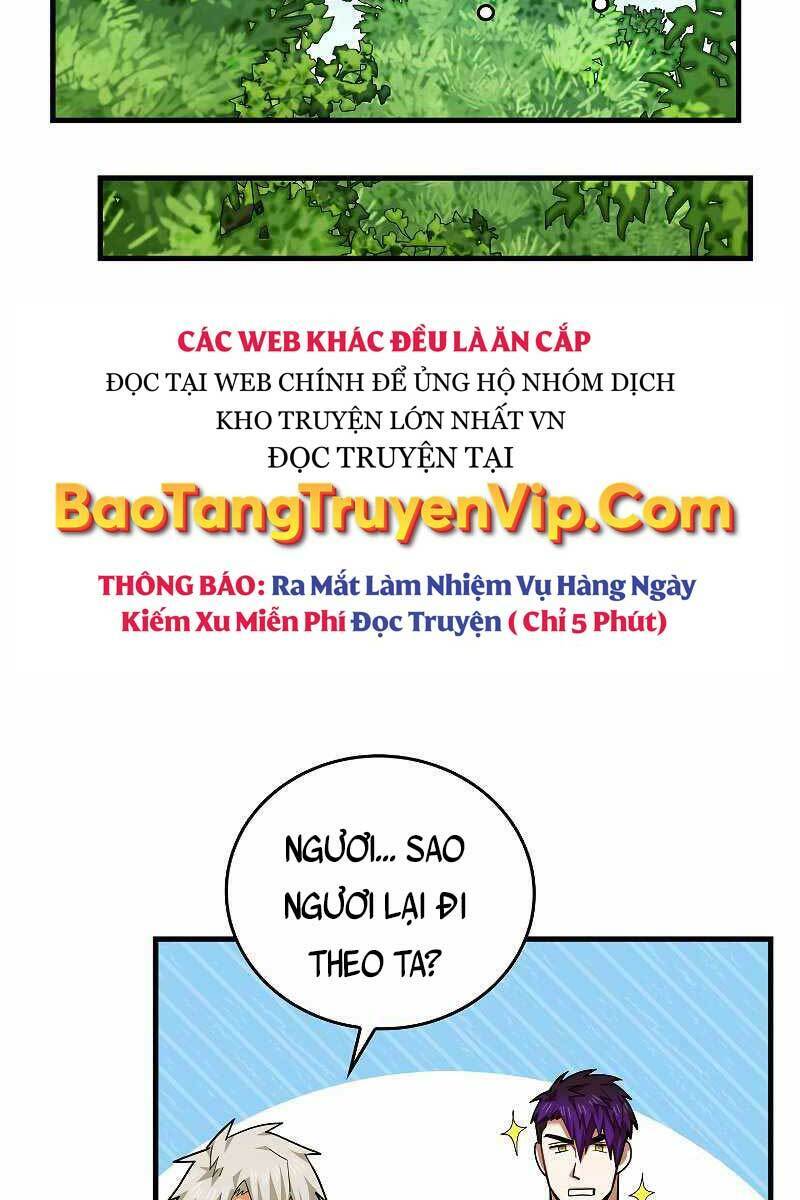 page_103.jpg