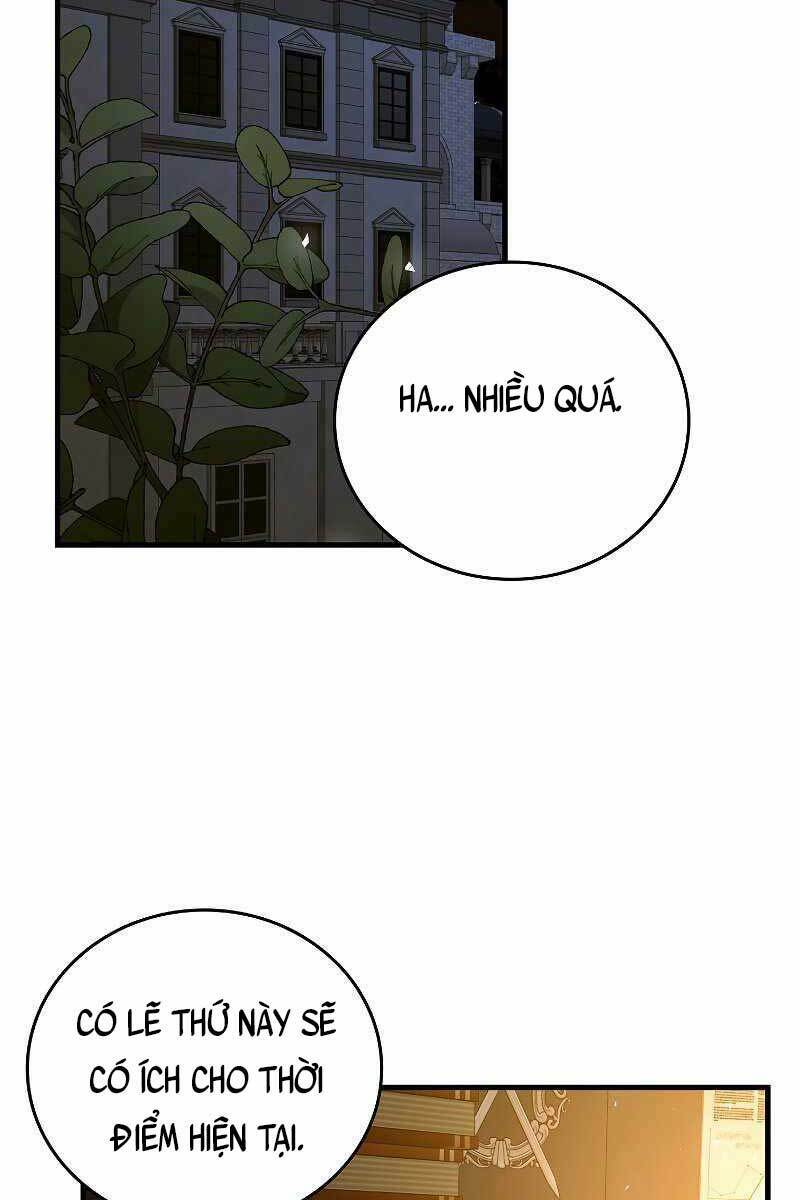 page_106.jpg