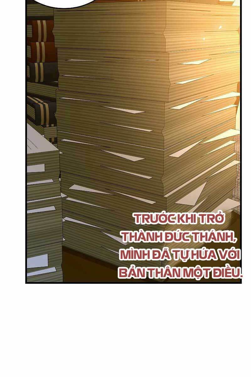 page_107.jpg
