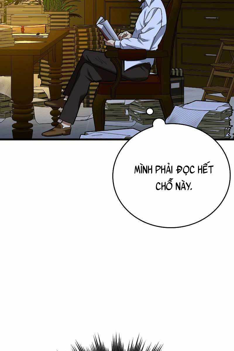 page_110.jpg
