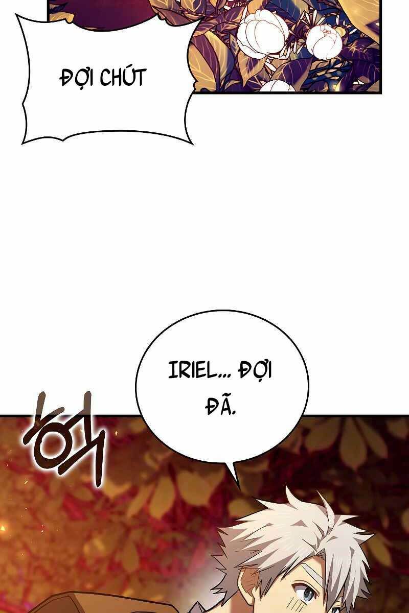 page_2.jpg