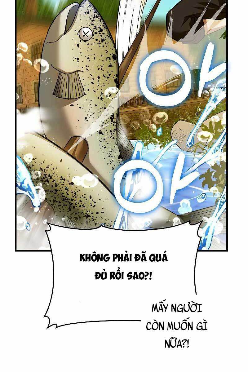 page_42.jpg