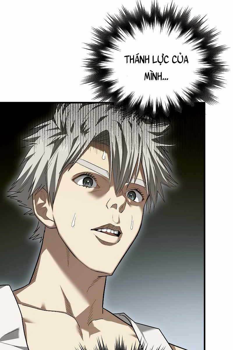 page_57.jpg