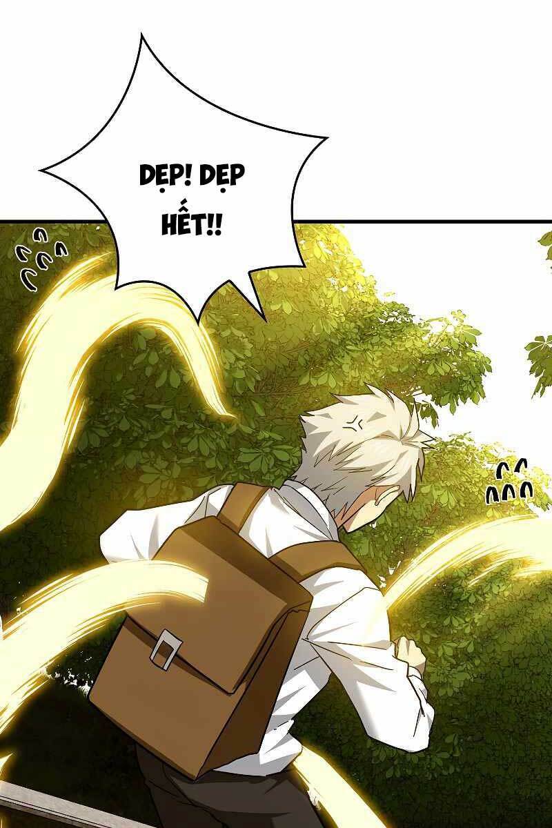 page_72.jpg