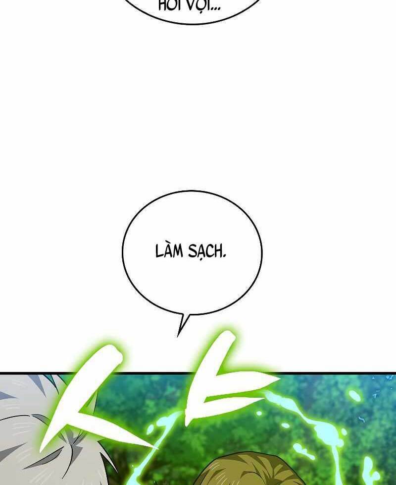 page_84.jpg