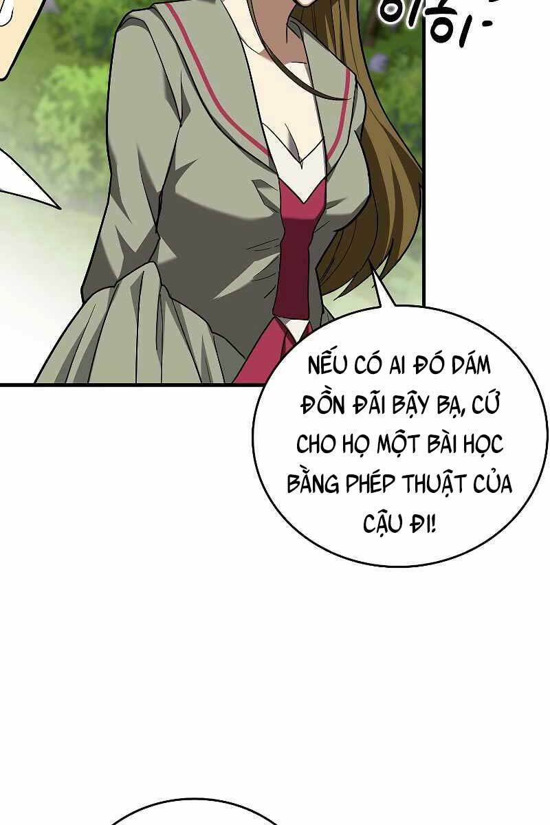 page_90.jpg