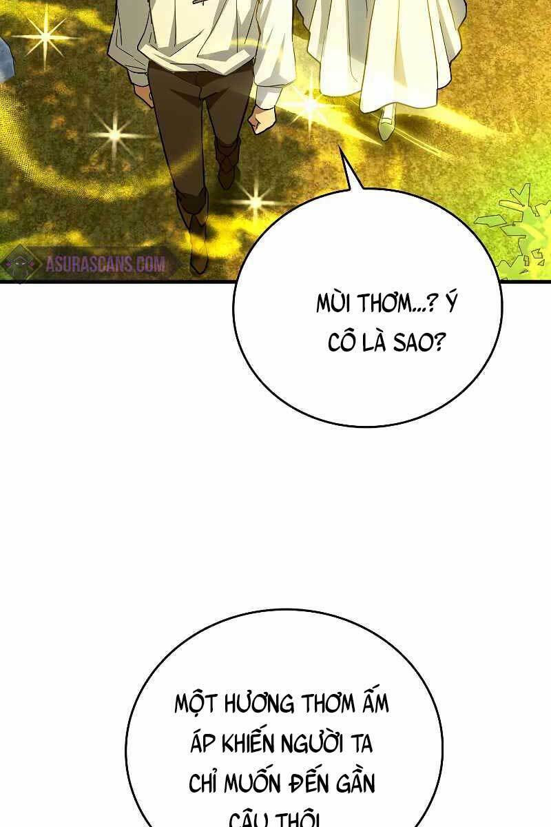 page_92.jpg