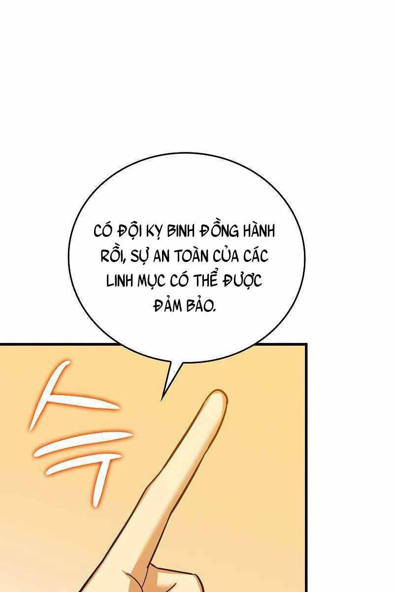 page_24.jpg