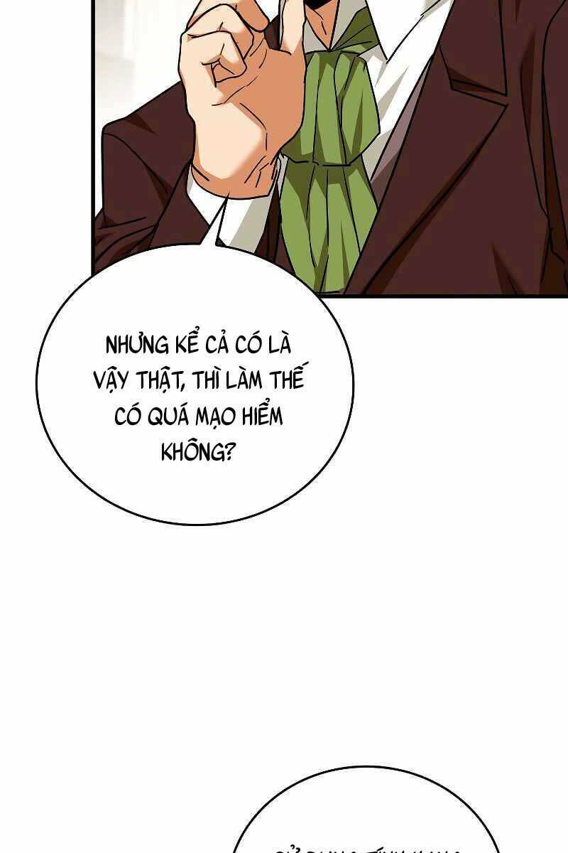 page_37.jpg