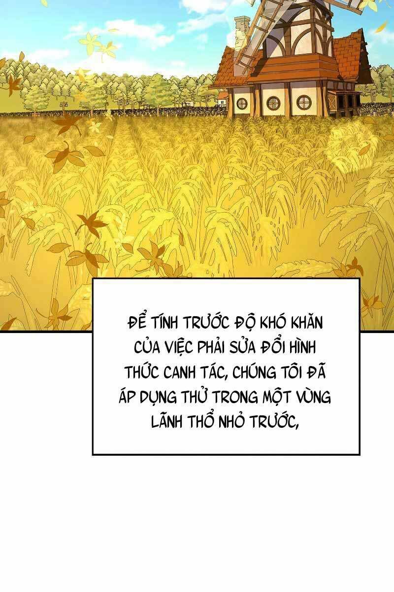 page_59.jpg