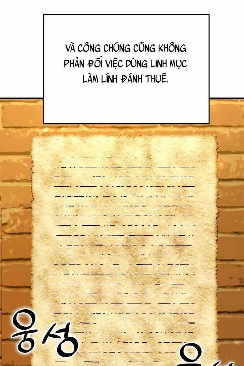 page_60.jpg