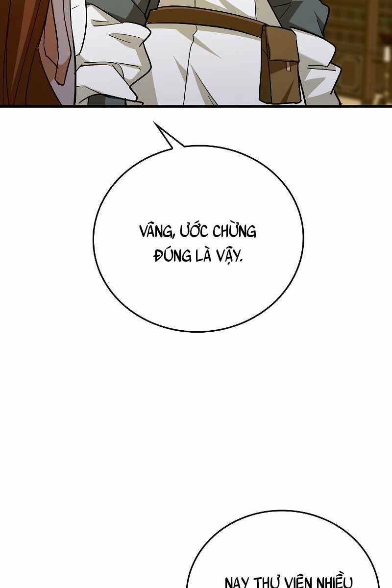 page_72.jpg