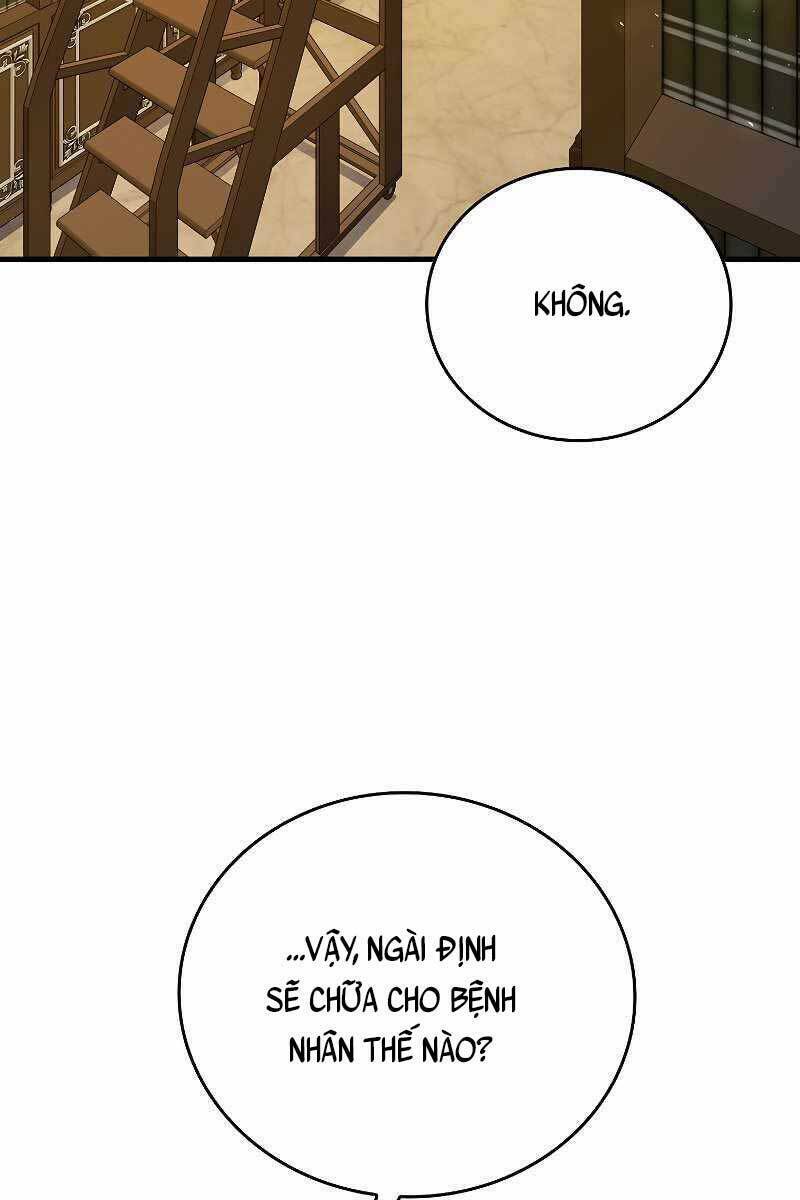 page_90.jpg