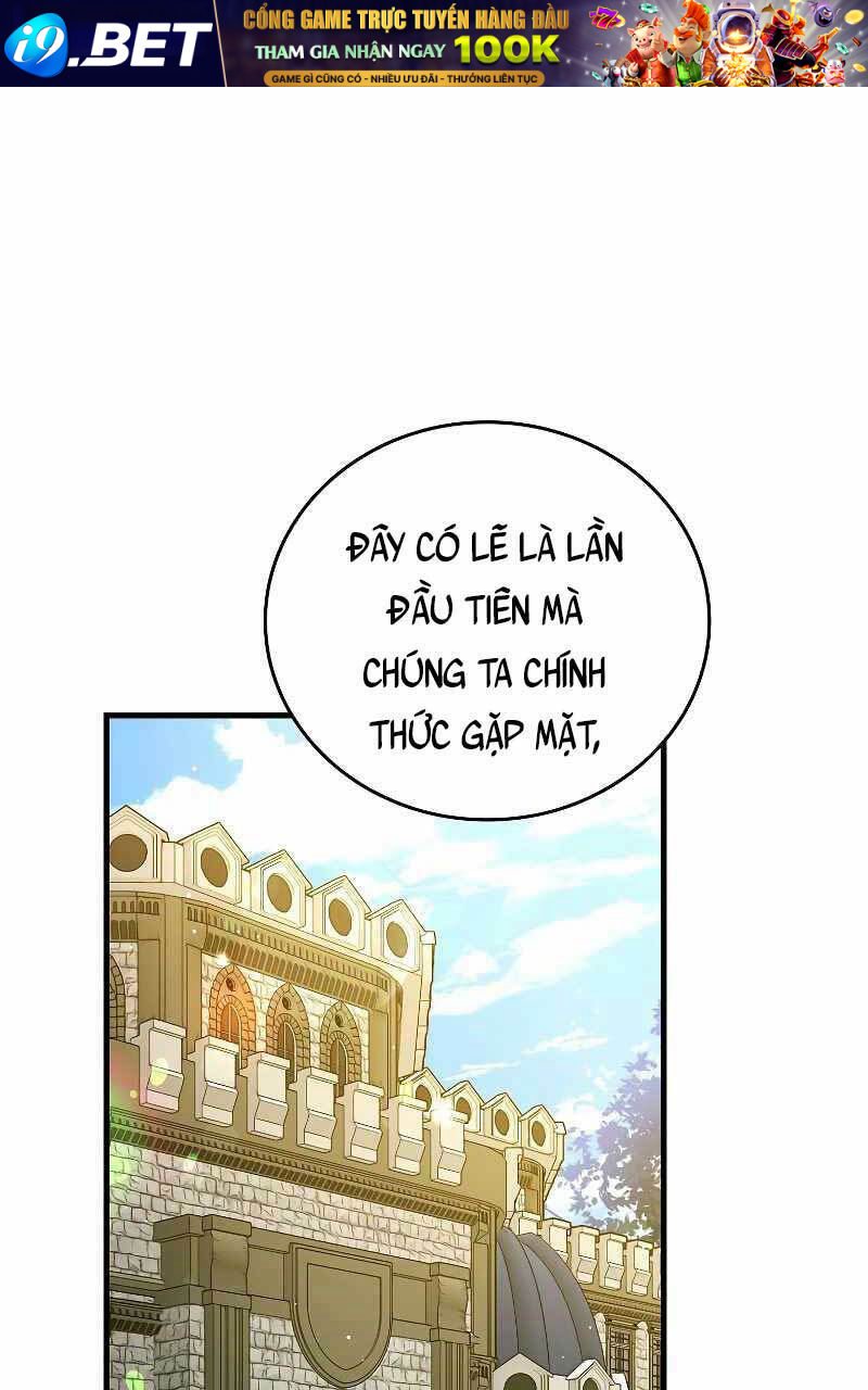 page_1.jpg