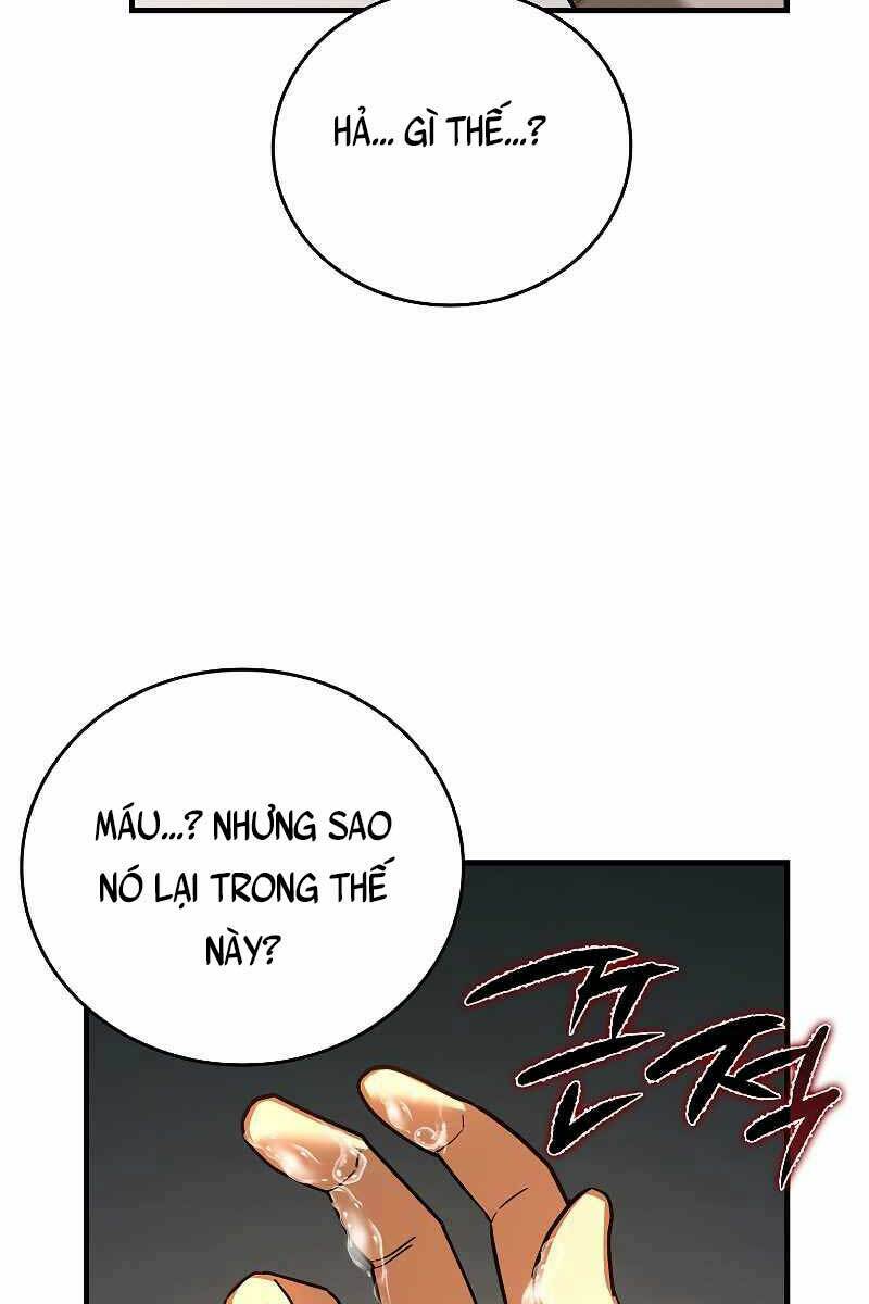 page_104.jpg