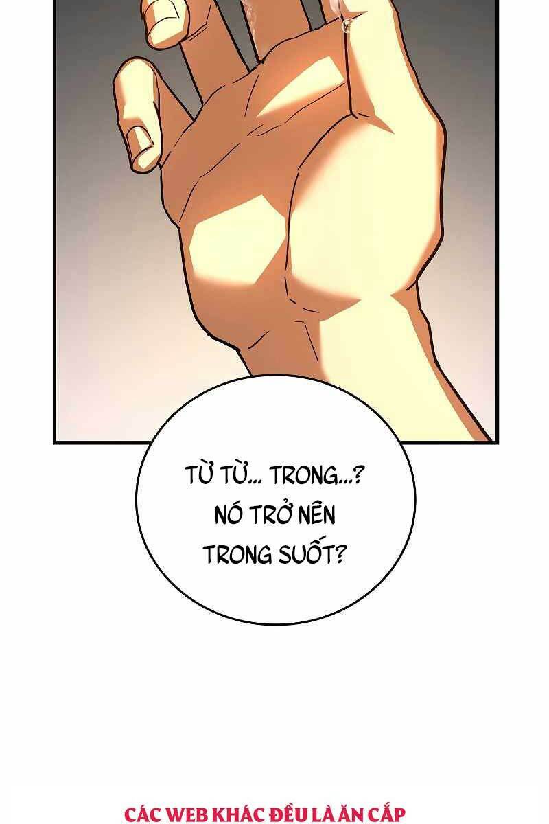 page_105.jpg