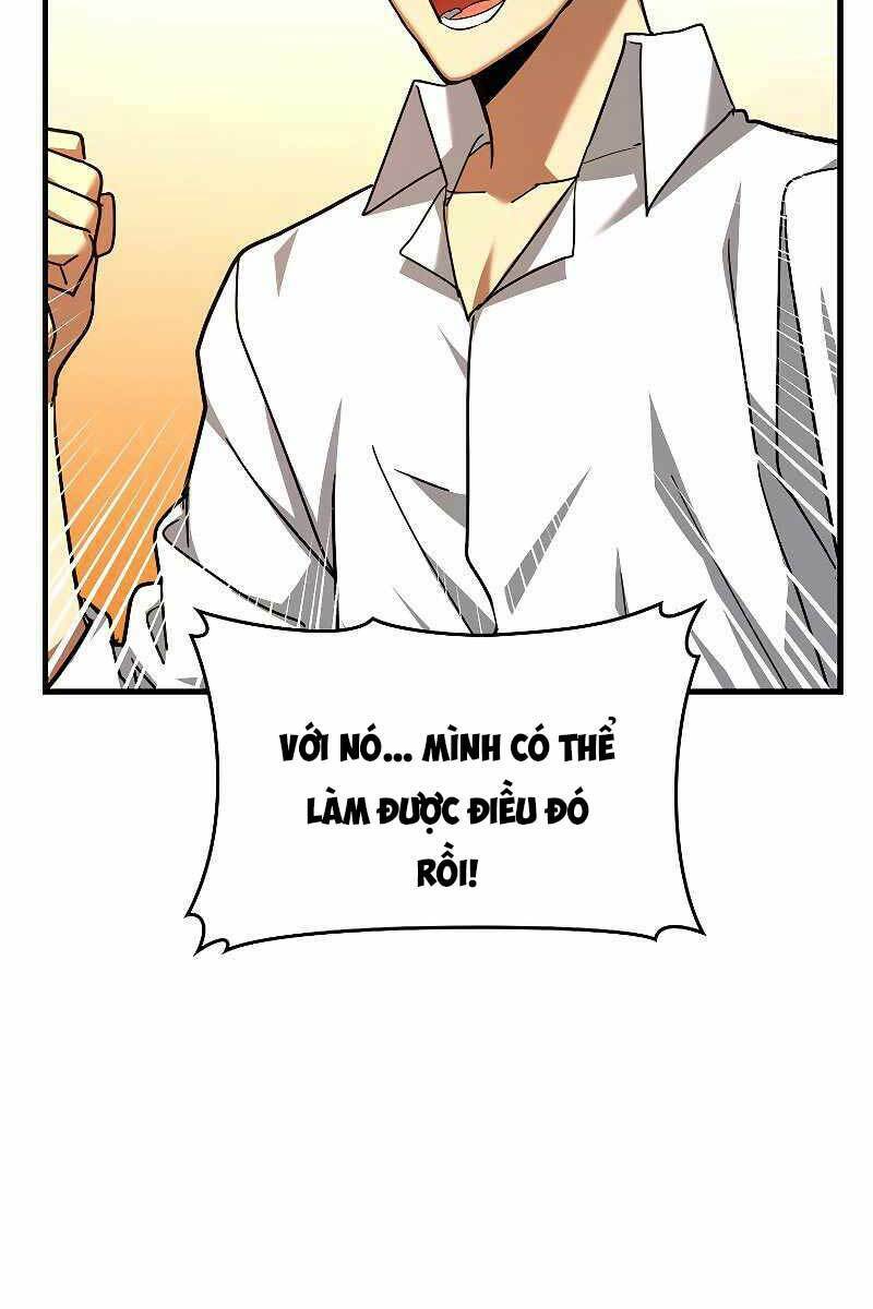 page_107.jpg