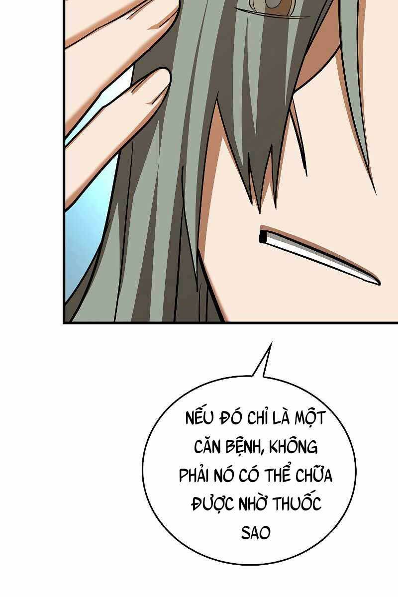 page_26.jpg