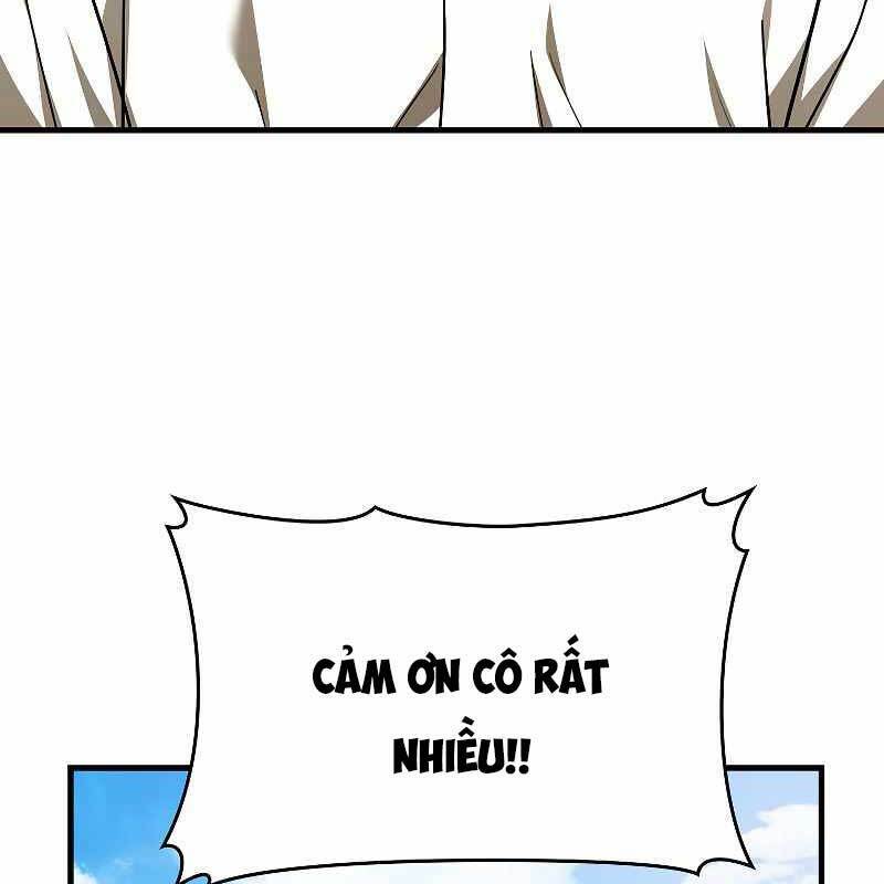 page_59.jpg