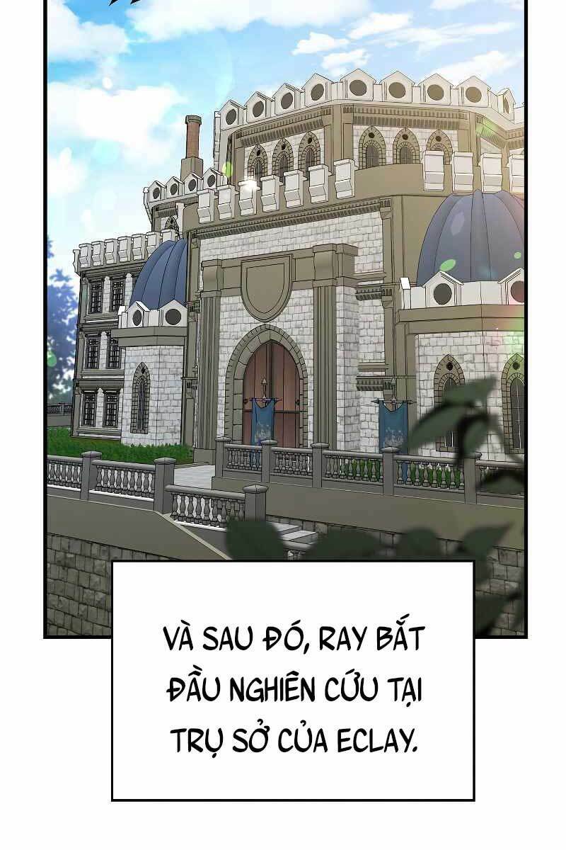 page_60.jpg