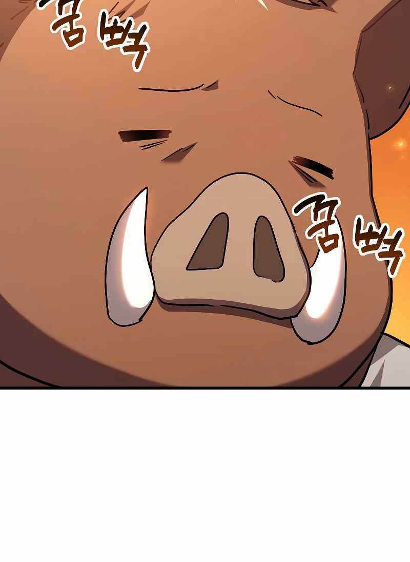 page_92.jpg