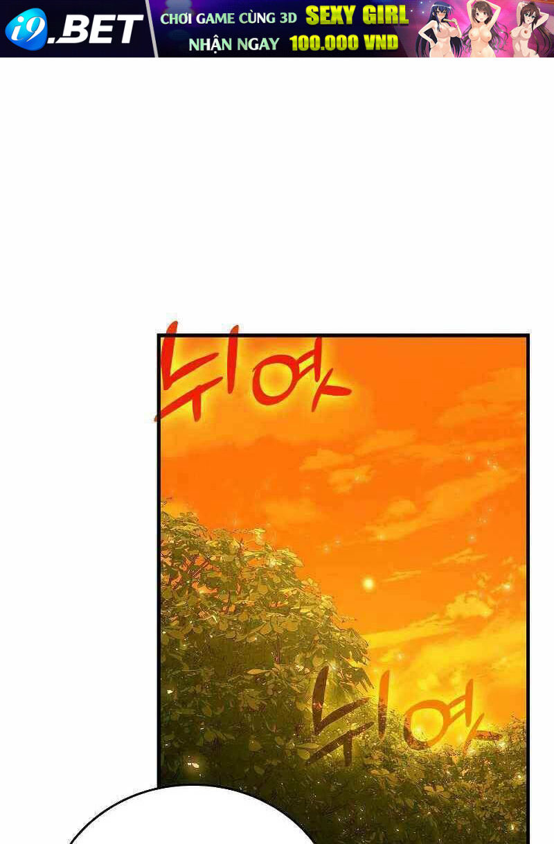 page_1.jpg
