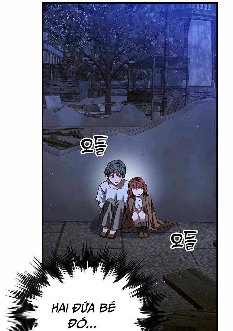 page_15.jpg