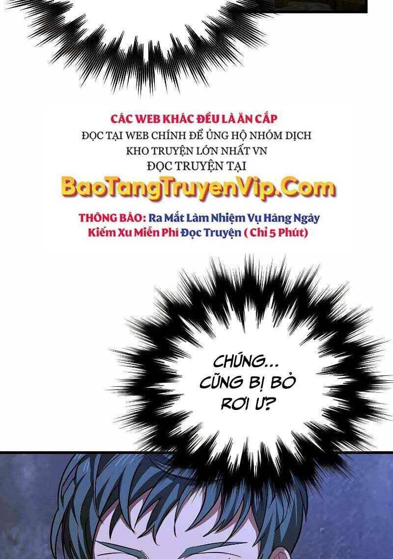 page_16.jpg