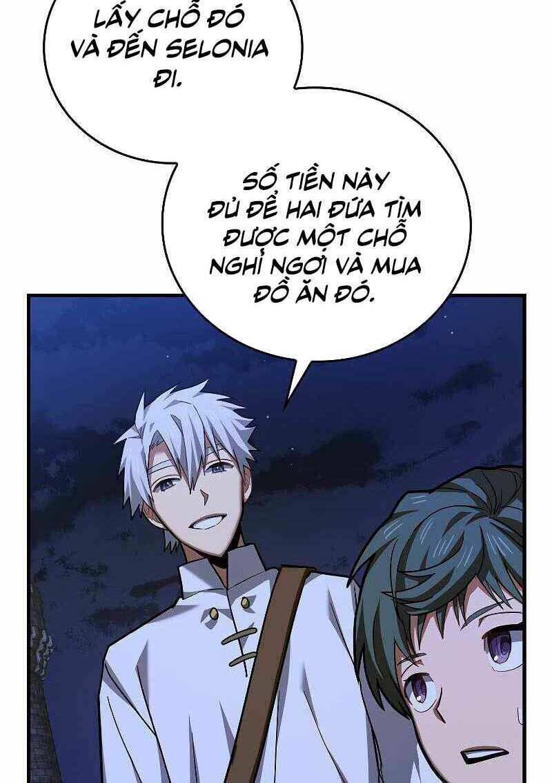 page_29.jpg