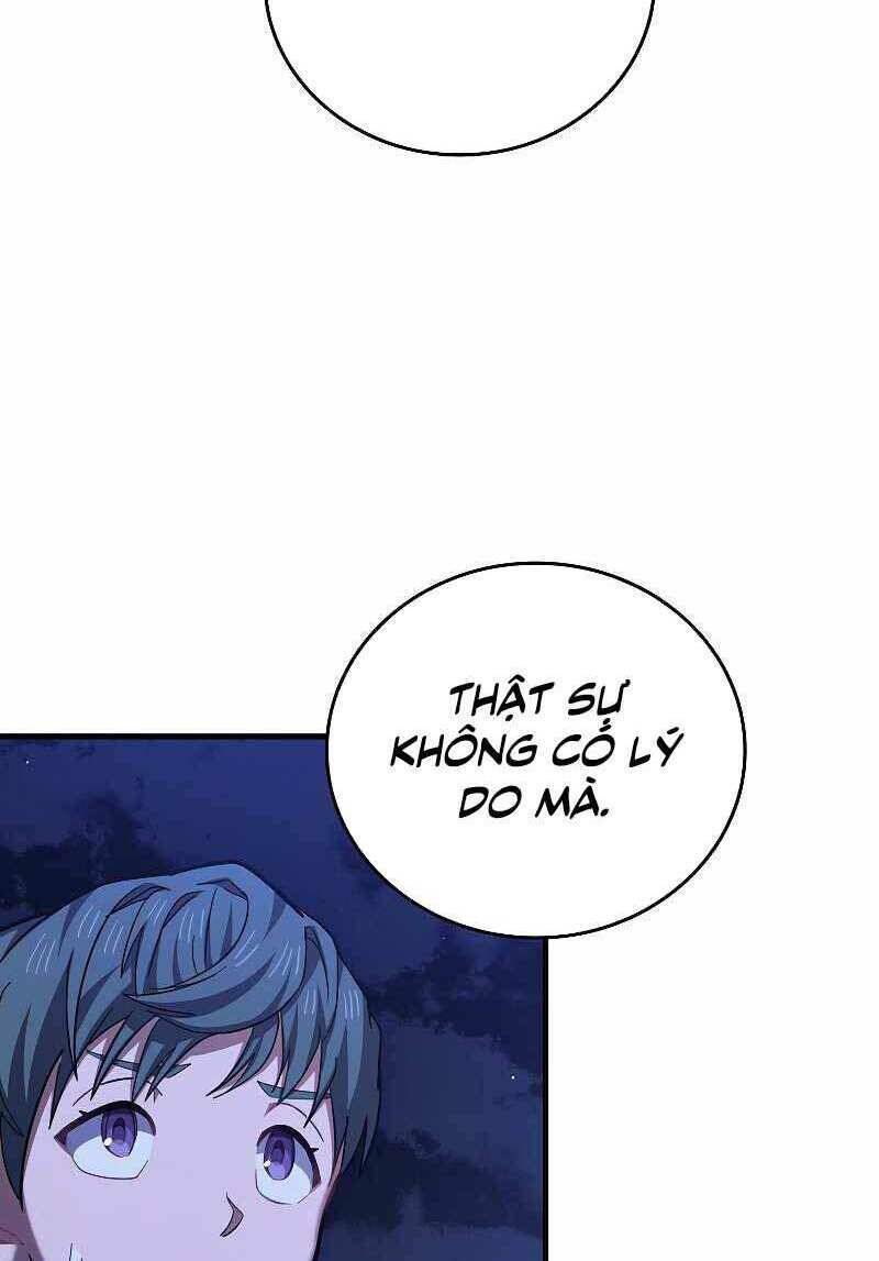page_32.jpg