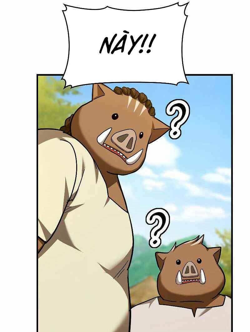 page_51.jpg
