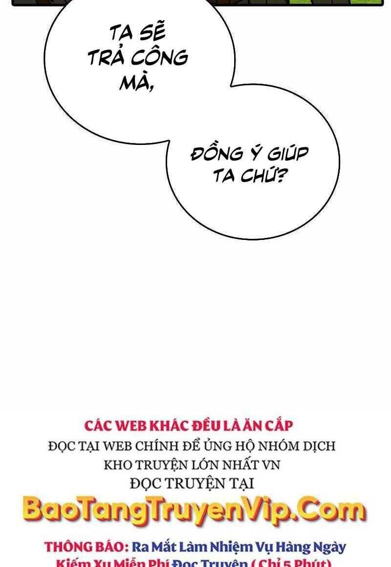 page_62.jpg