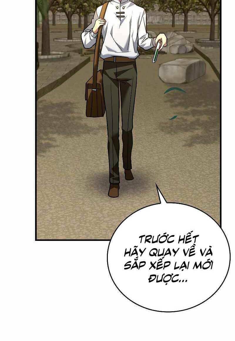 page_65.jpg