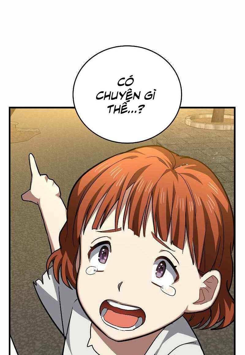 page_69.jpg