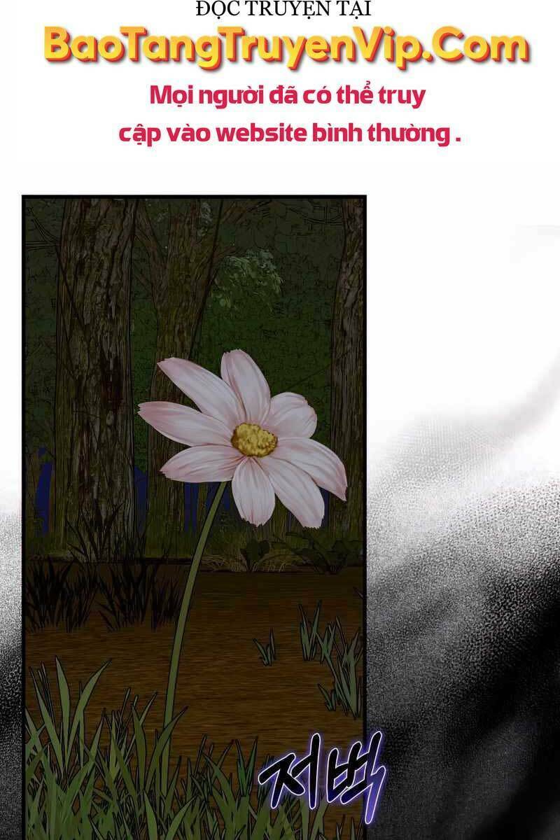 page_107.jpg