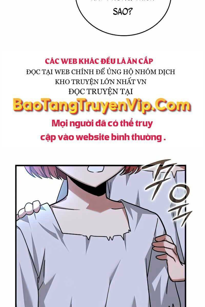 page_21.jpg