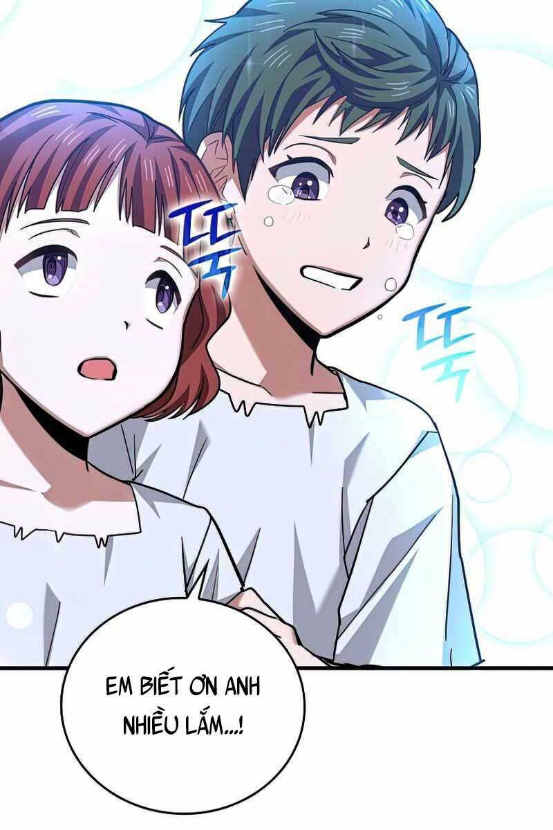 page_23.jpg