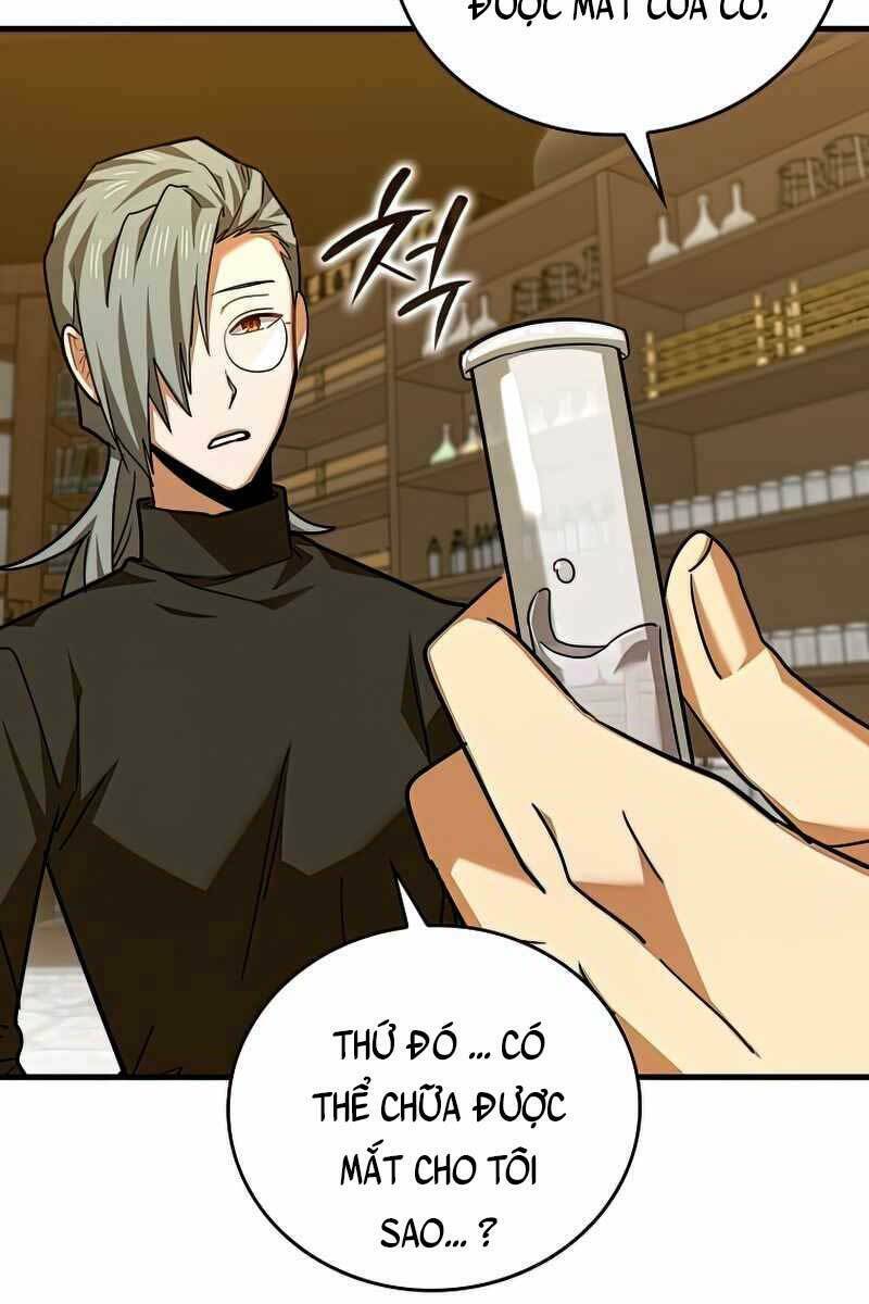 page_40.jpg