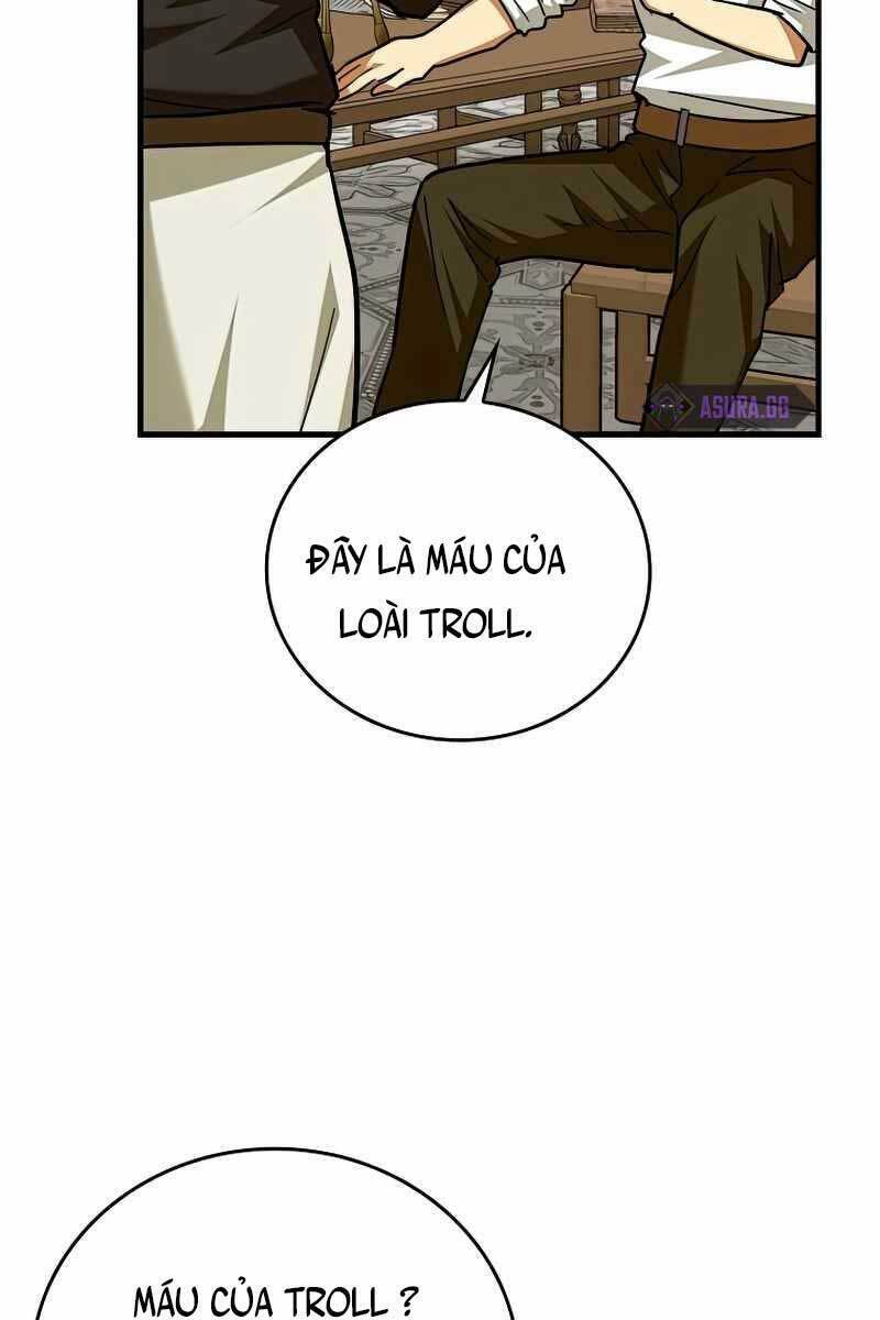 page_42.jpg