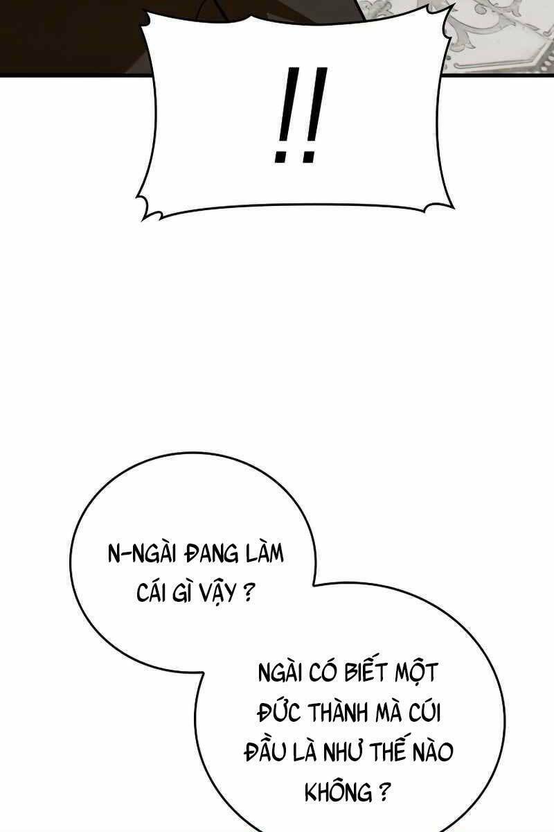 page_58.jpg