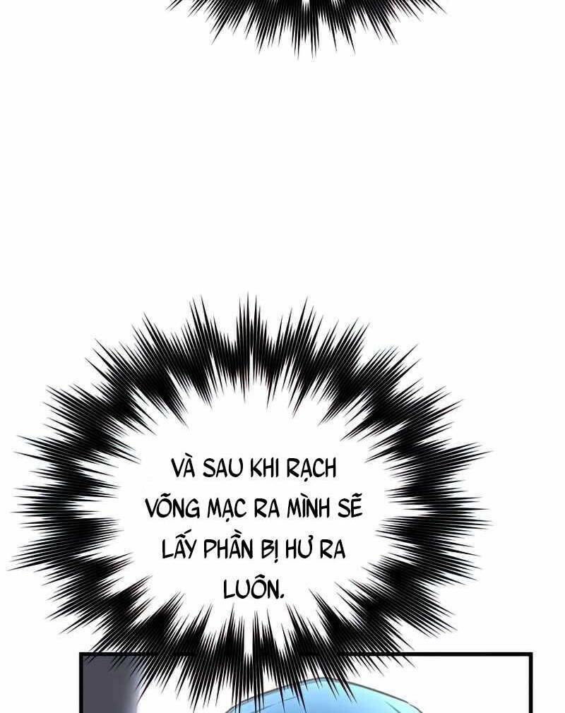 page_72.jpg
