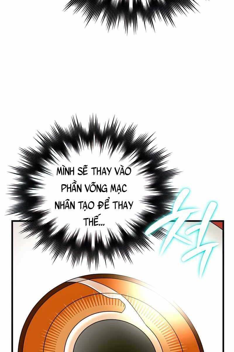 page_74.jpg