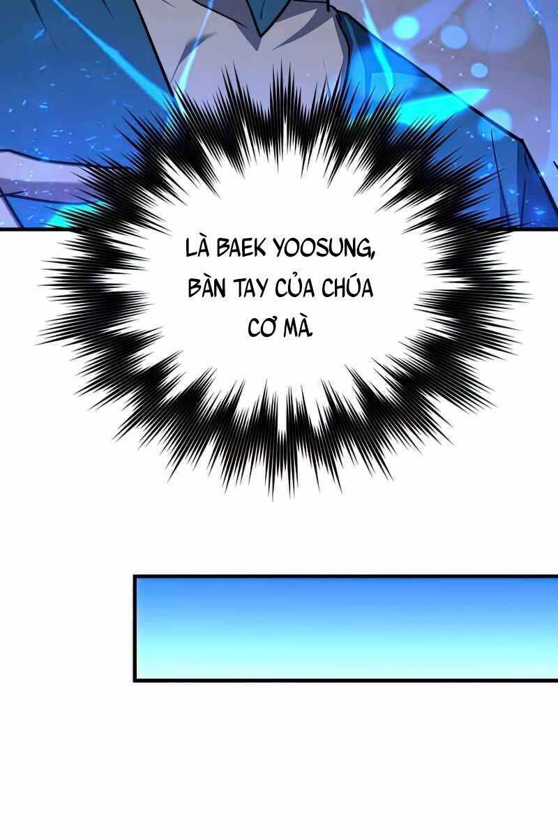 page_79.jpg