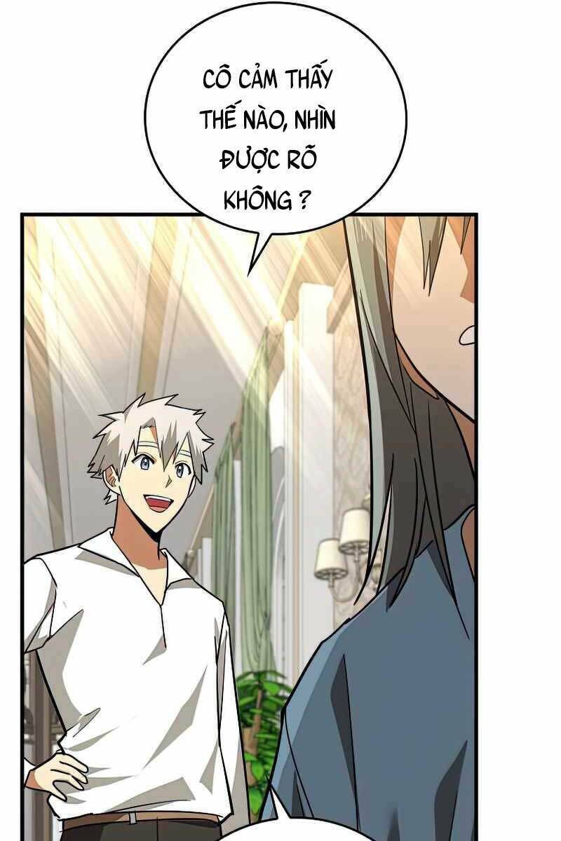 page_90.jpg
