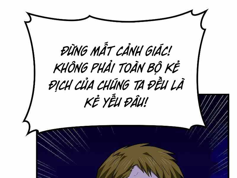 page_135.jpg