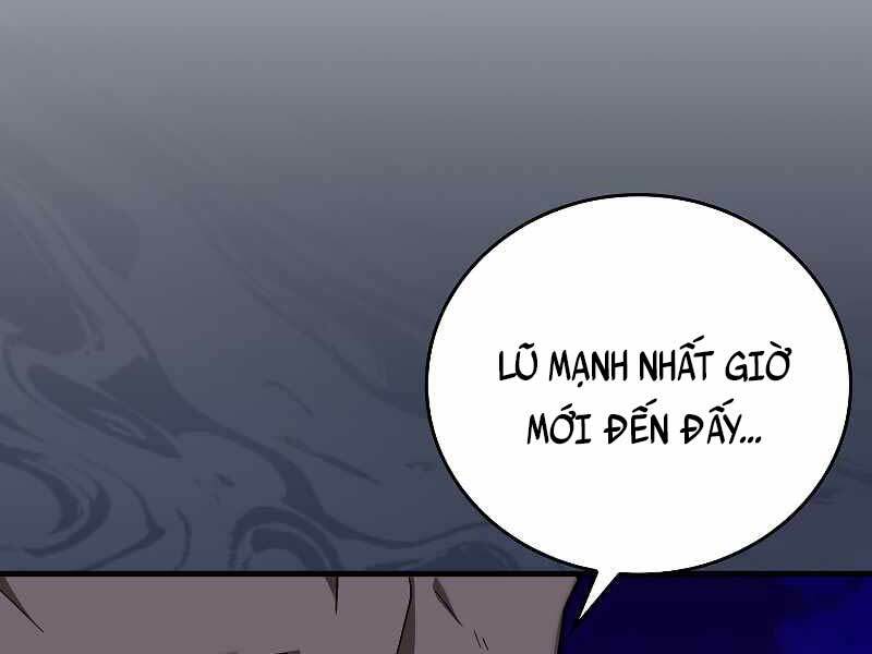 page_138.jpg